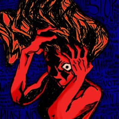 VOICES