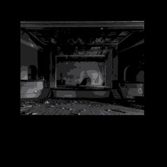 The Card Theater