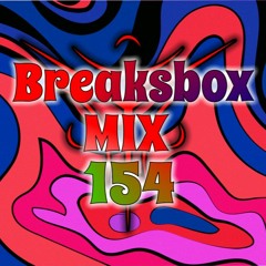 Mix 154