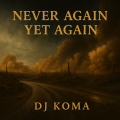 Never_Again_Yet_Again