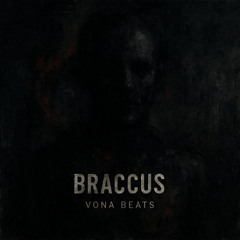 Braccus
