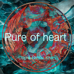 Pure of Heart