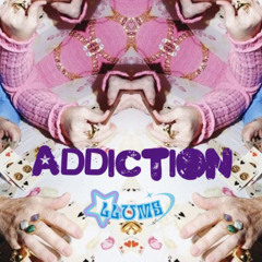 addiction