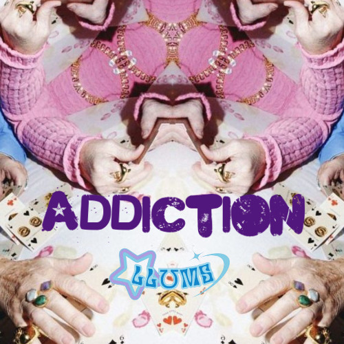 addiction