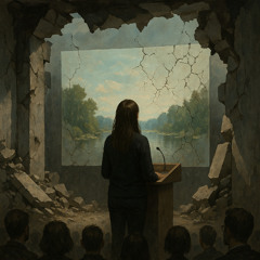 list.en (disquiet0723)