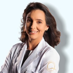03 Entrevista da Dra Isabel de Figueiredo na Radio Nativa FM - abdominoplastia - (parte 3)