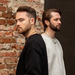 B2B WITH KUAK
