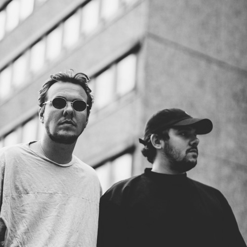 Set of the Day Podcast - 760 - Dizzy & Lance