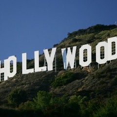 Hollywood promo