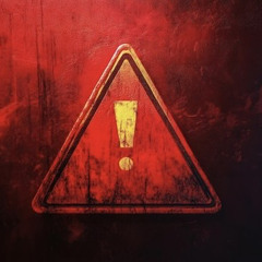 M.O.B.S. - Red Alert (Produced By DKODA)