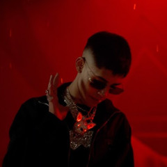 LOS LOCOTRONES - Cris Mj