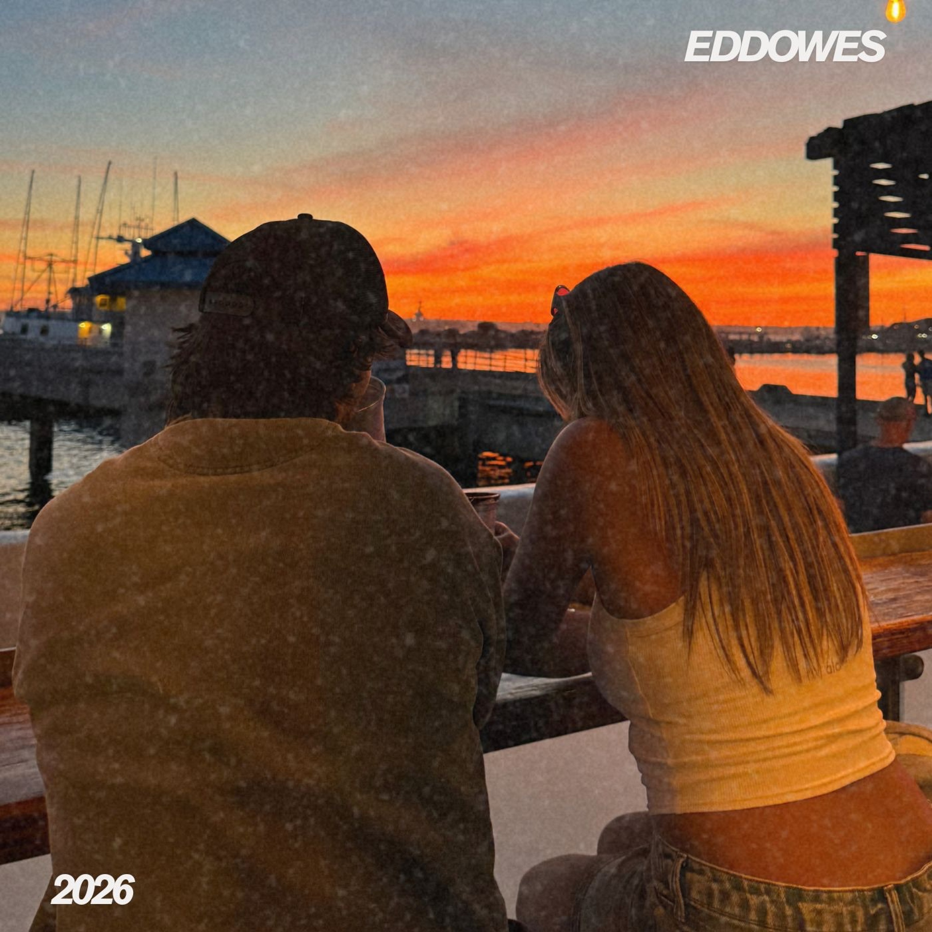 Seasons episode artwork