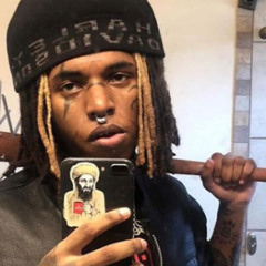 zillakami type beat 150bpm