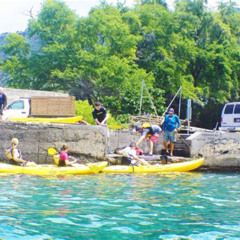 Best Deluxe Snorkel Bbq Adventure Aboard A Luxury Catamaran Tours Review