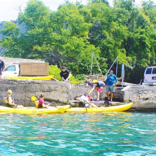 Best Deluxe Snorkel Bbq Adventure Aboard A Luxury Catamaran Tours Review