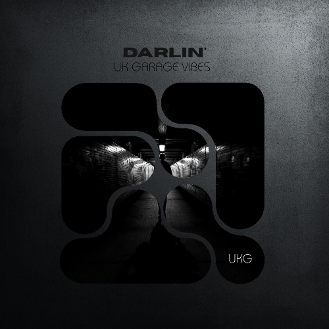Stream DARLIN (free download) by Big N | Listen online for free on