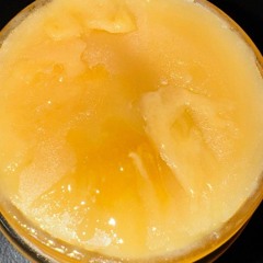 Lead the way together 💪 ✅️ 🔥