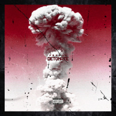 Detonate
