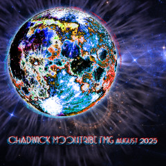 Moontribe FMG August 2025