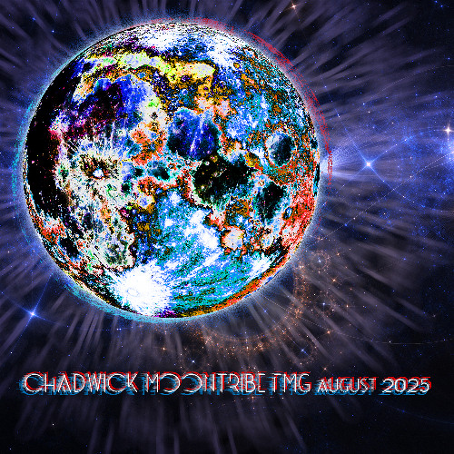 Moontribe FMG August 2025
