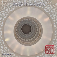 PaTaTi KaTaTi