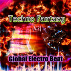 Techno Fantasy V.2
