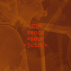 cumendo seu juízo ***(x_x)***