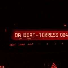 Da Beat -  TORRESS [Free DL]