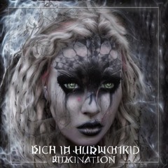 Rich In Harmonics - RUMINATION [FREE DL]