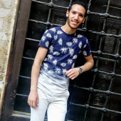 وصلت لإيه - ابراهيم فرج