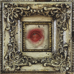 Cause & Affect - Spider