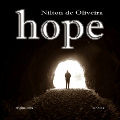 Hope (original Mix)