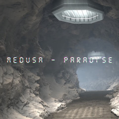 MEDUSA - PARADISE (original mix)