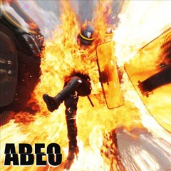 La Tekno Emmerde Les Fachos (Bérurier noir - Porcherie)