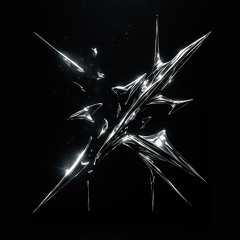 X [moonboy #chromecontest remix]