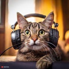 Donk In Order 22.10.23.WAV