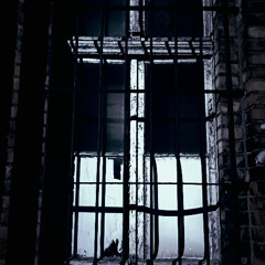 Descent Into Nothingness