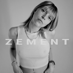 ZEMENT podcast 070 | Johænsson