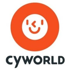 싸이월드 감성 믹셋