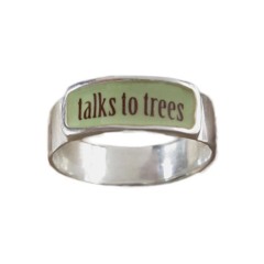 lets talk less