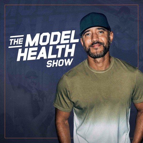 TMHS 764 - Burn Fat, Build Muscle, & Get Real - With Mike Dolce