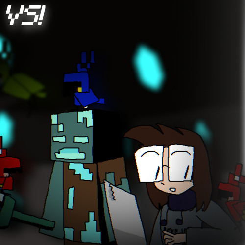 𝐑𝟏𝐌𝟕 ~ While We're Still Alive [𝐈]
