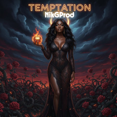 Temptation -NikGProd