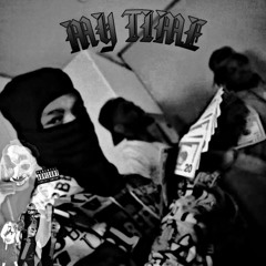 Top Flight 2 (feat. YoungLocs) (prod. wooskii2k)