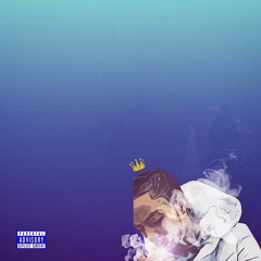 Real Finesse (Prod. by BISE)