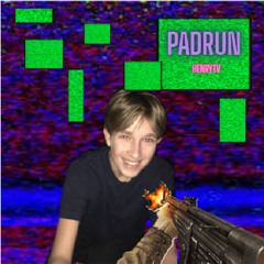 PADRUN.EXE