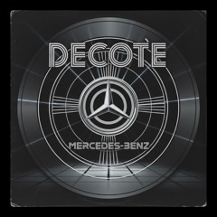 Decote 🏊🏽‍♂️