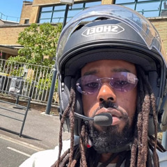 luidji ft tuerie ~ joueur1 (22 edit)