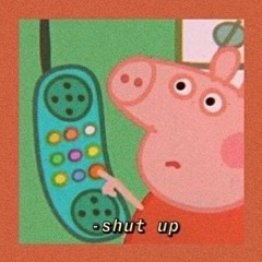 Bank - Slawa Marlow (Feat.Mk)