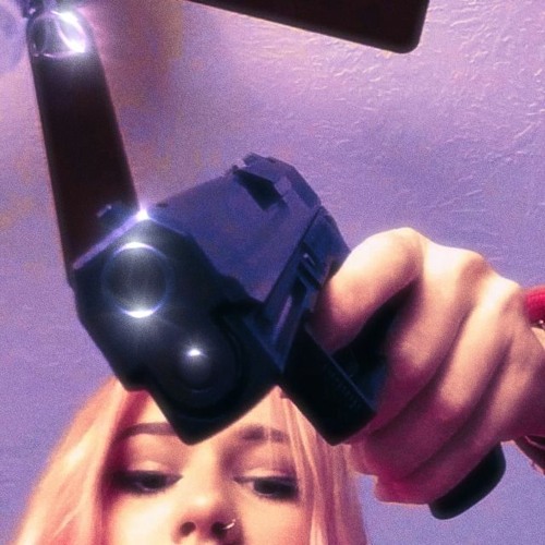 1nonly type beat
